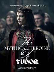 The Mythical Heroine of Tudor Book