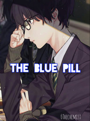 The Blue Pill Book