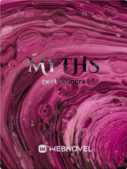 MYTHS Book