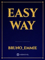 Easy Way Book