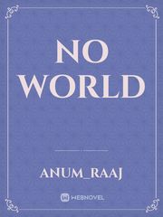 No world Book