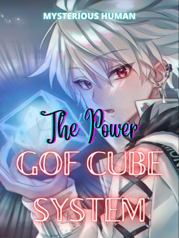The Power of God's Cube System