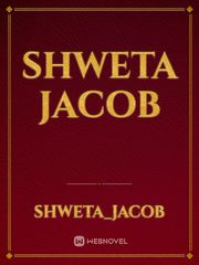 Shweta Jacob Book