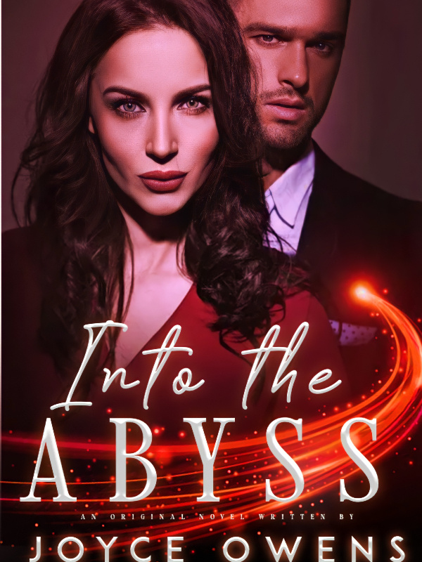 Into The Abyss(Undying Love)