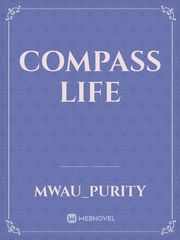 compass life Book