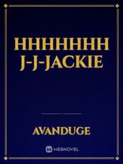 hhhhhhh
J-j-jackie Book