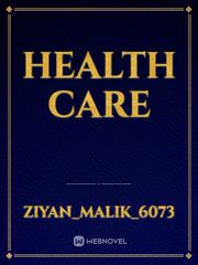 health care Book