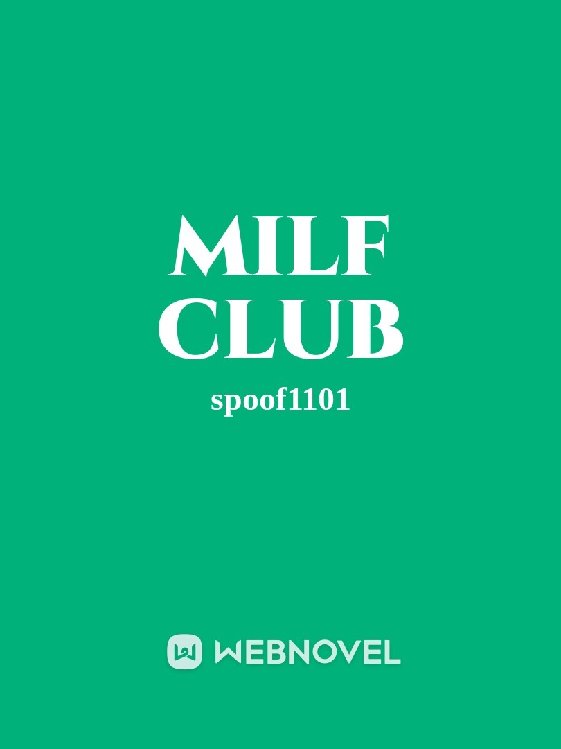Milf Club