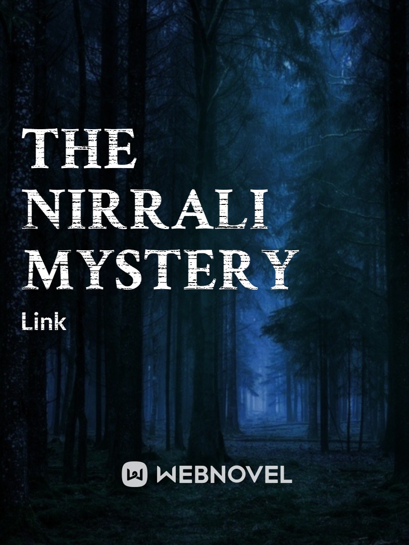 The Nirrali Mystery