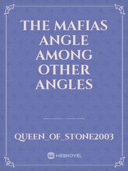 The Mafias angle among other angles Book