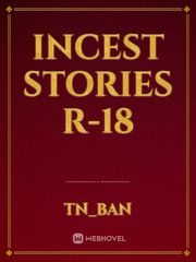 incest stories r-18 Book