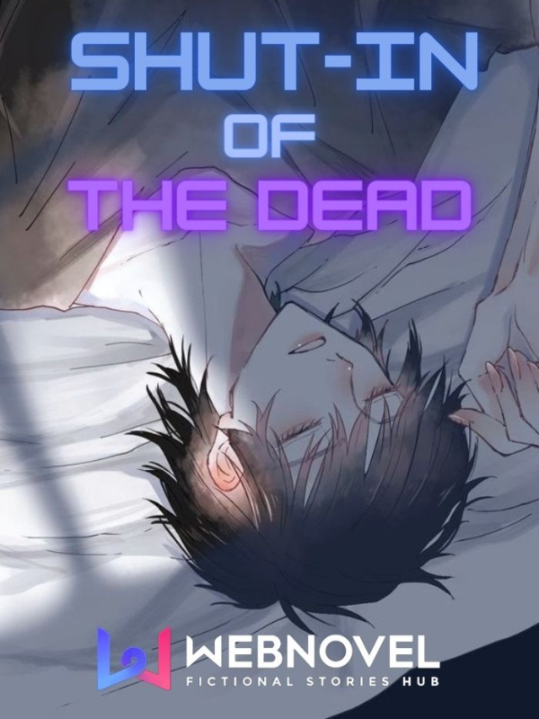 Highschool Of The Dead Novels & Books - WebNovel