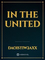 In the united Book