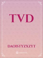 TVD Book
