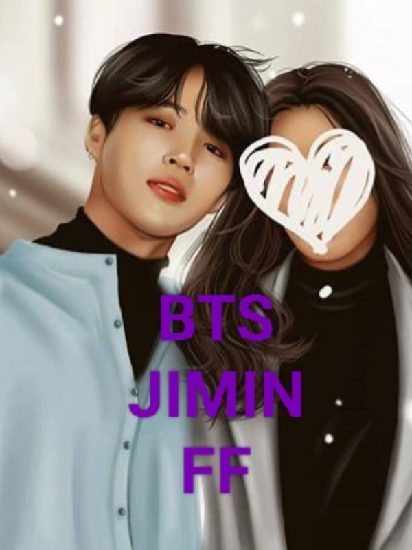 BTS JIMIN FF