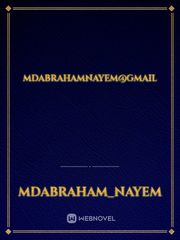 Mdabrahamnayem@gmail Book