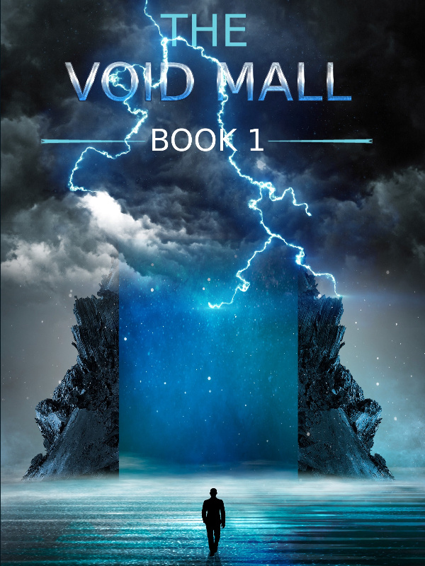 The Void Mall