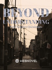 Beyond Understanding Book