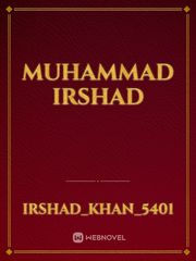 Muhammad Irshad Book