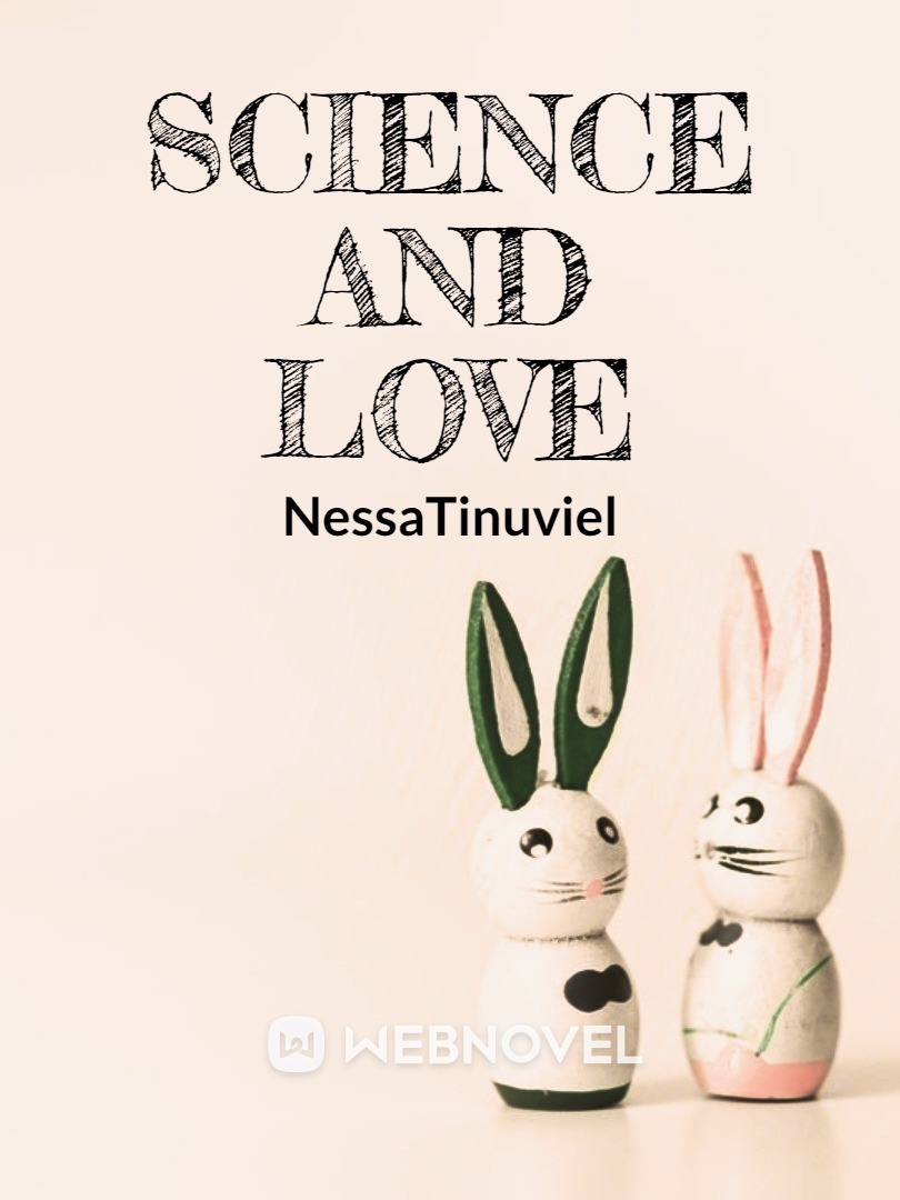 Science and Love