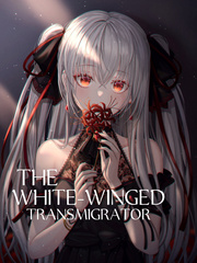The White-winged transmigrator Book