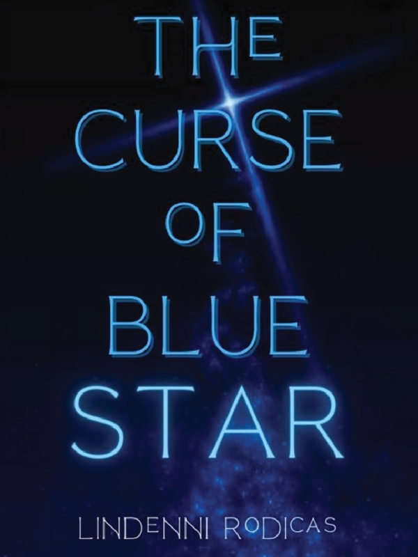 The Curse of Blue Star