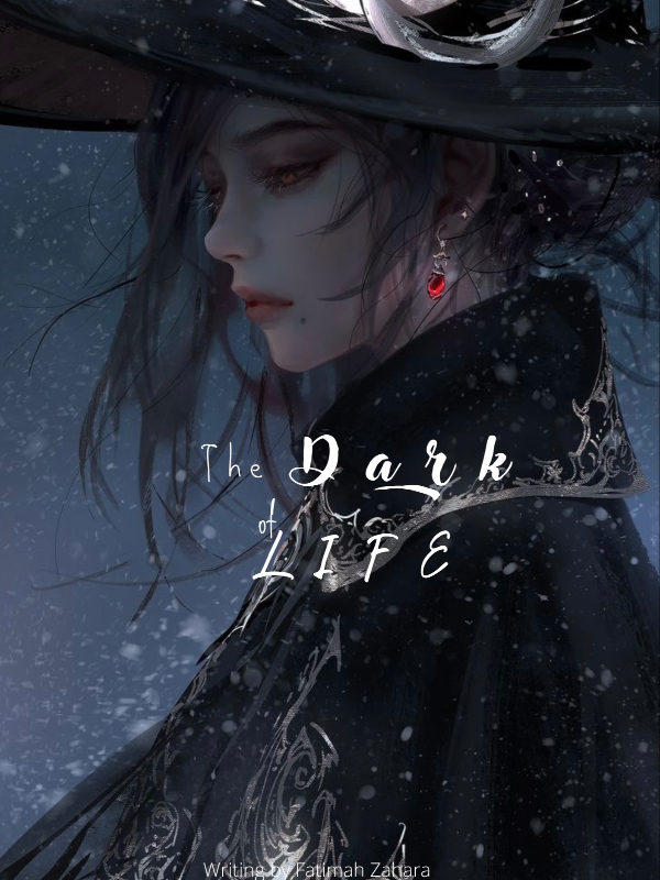 The Dark of Life