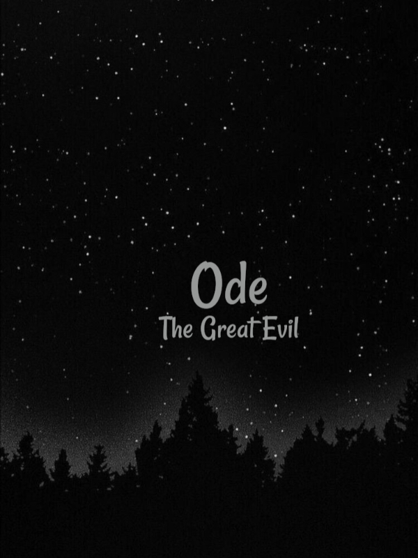 Ode, The Great Evil Book