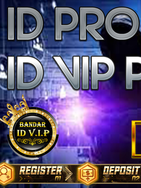 | ID Pro Vip | ID Vip Pro |