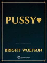 pussy♥️ Book