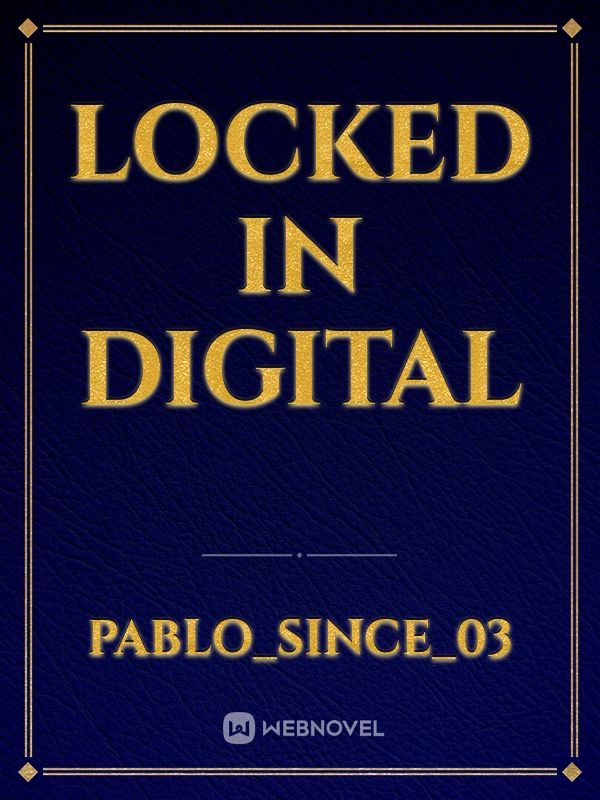 Locked In Digital