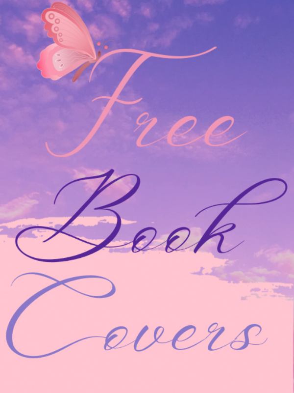 Free Bookcovers Book