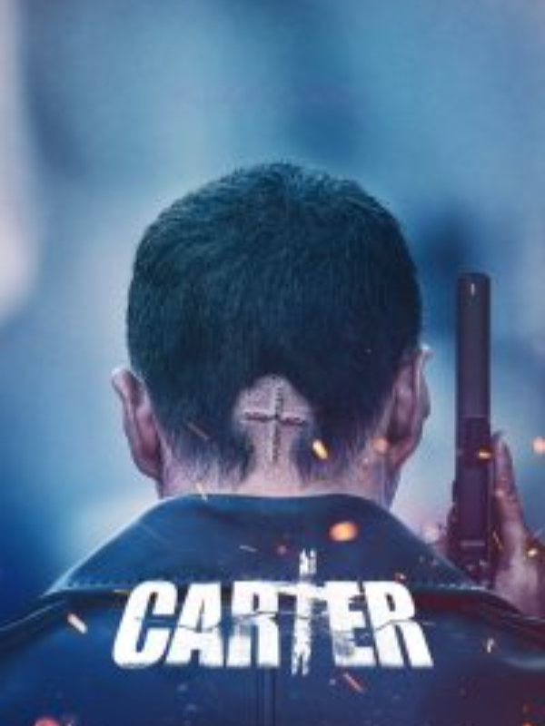 Carter | Movi88 | Film Action Terbaik 2022