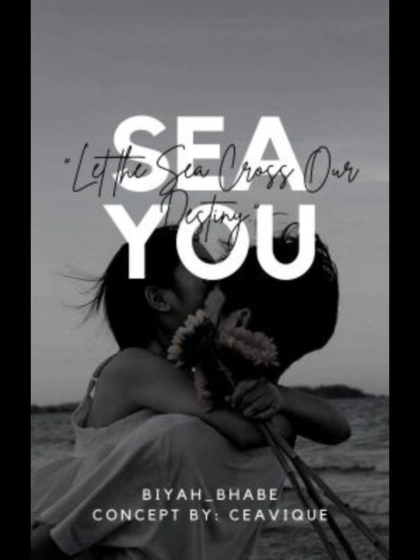 SEA YOU