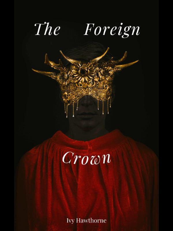 The Foreign Crown