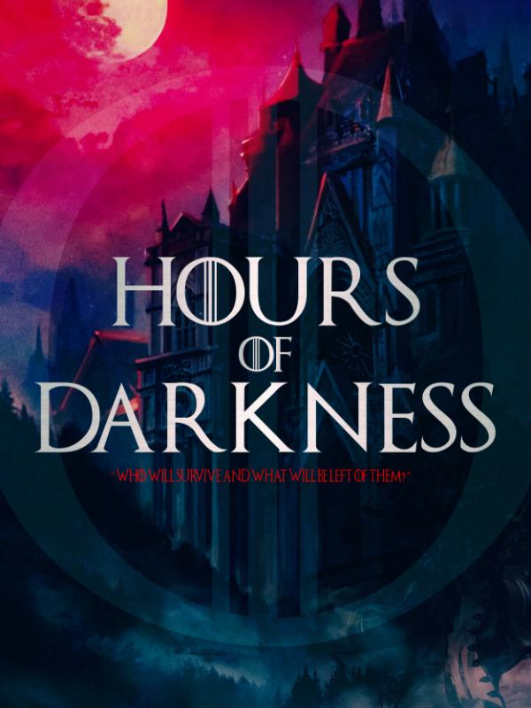 Hours Of Darkness