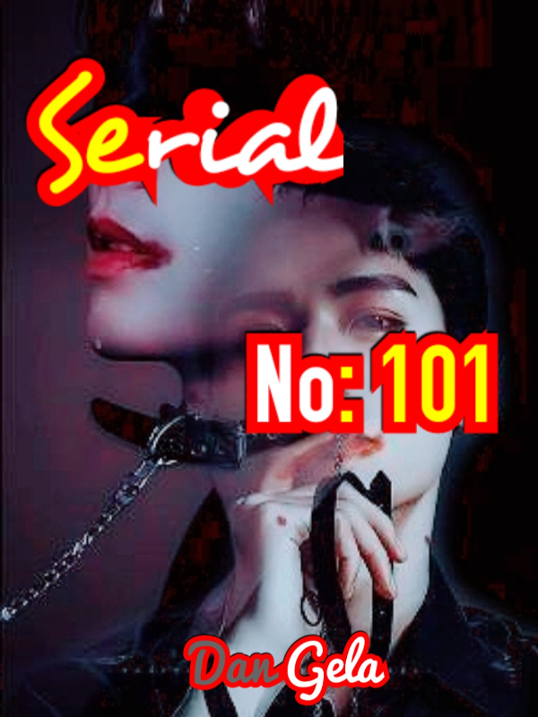 Serial No:101