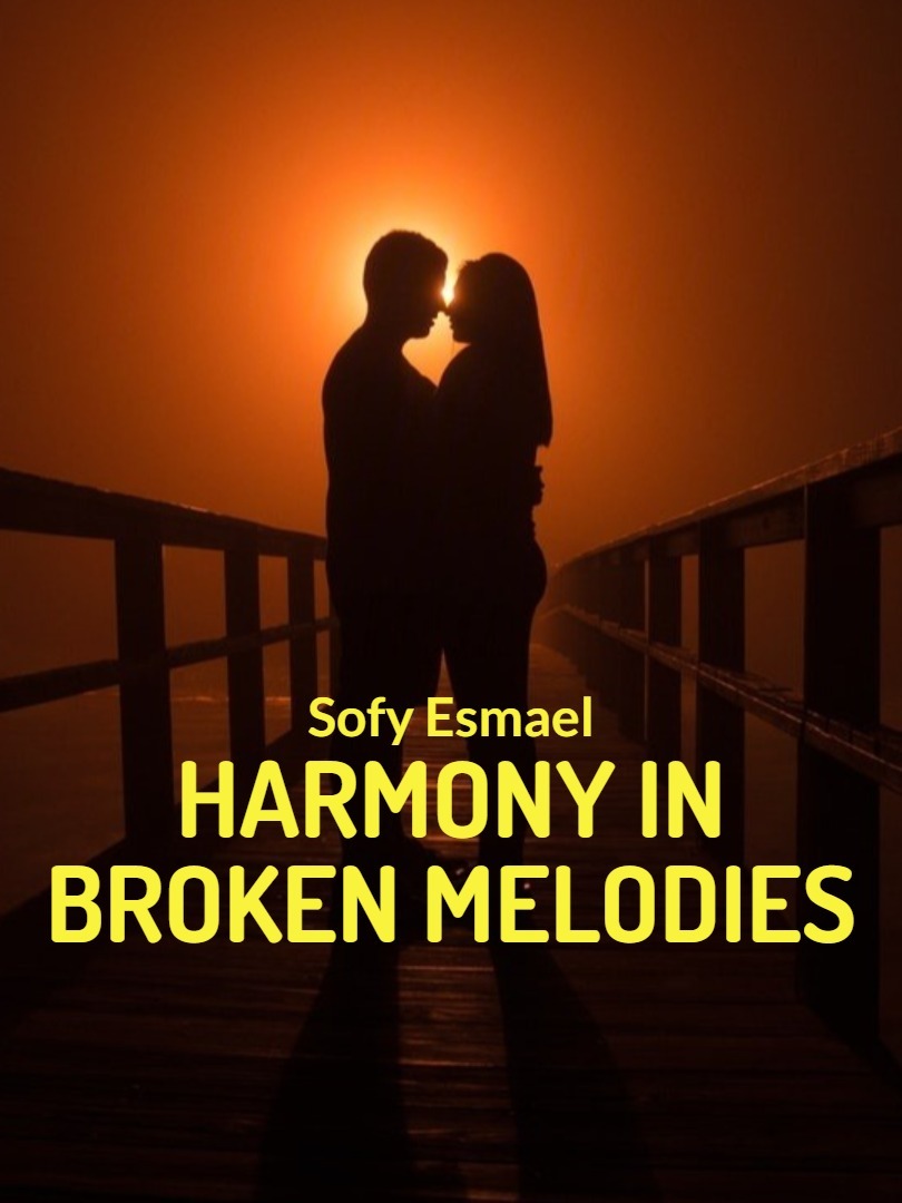 Harmony in Broken Melodies