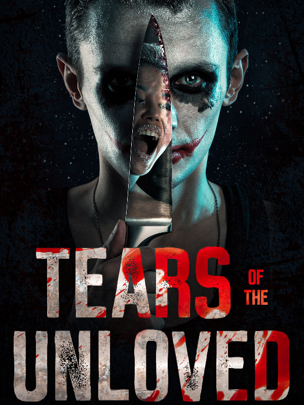 Tears of the Unloved