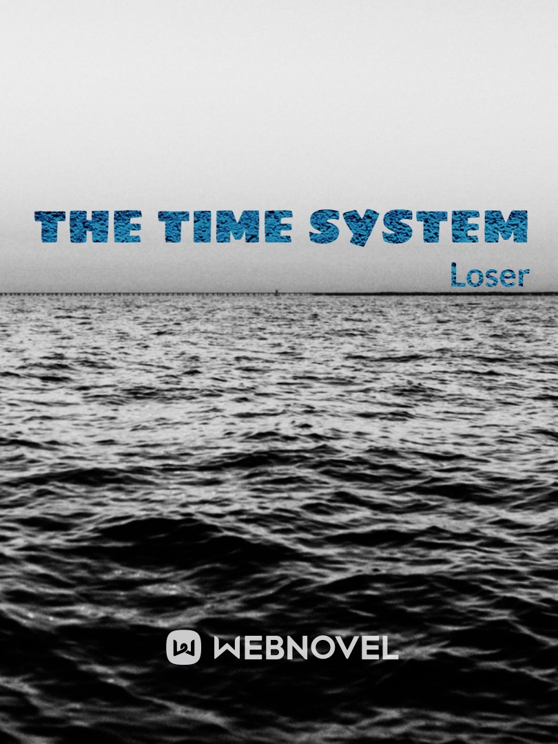 The Time System