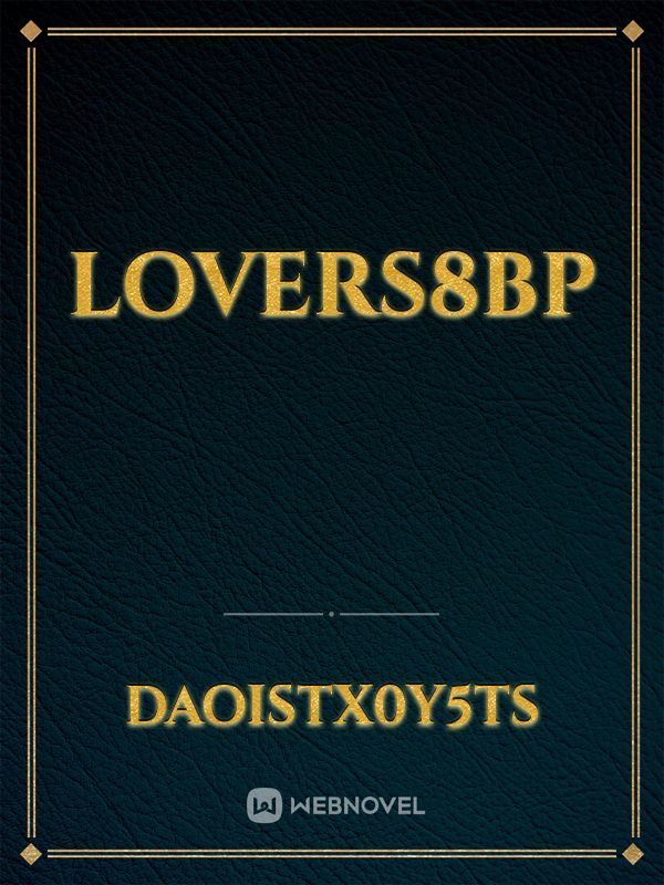 Lovers8bp