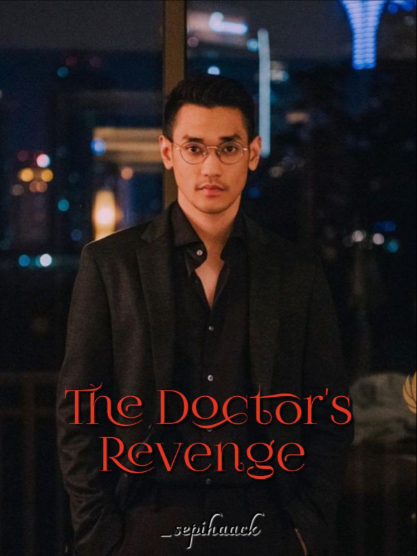 The Doctor's Revenge