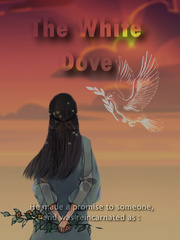 The White Dove Book