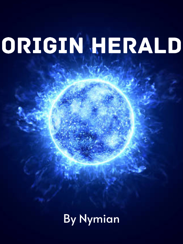 Origin Herald