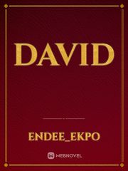 DAVID Book