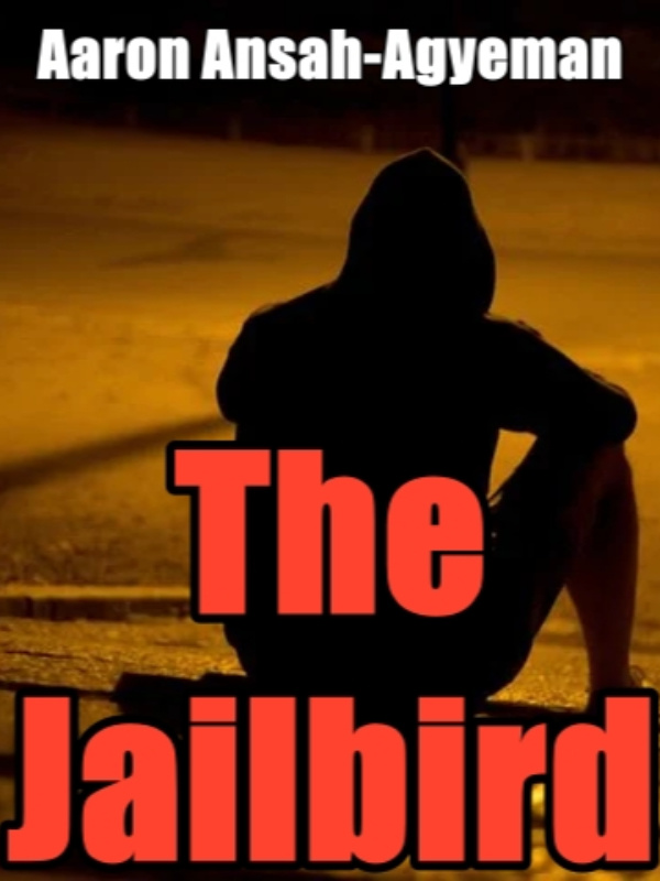 The Jailbird