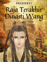 Raja Terakhir Dinasti Wang Book