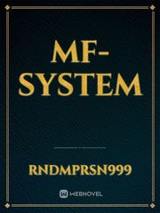 MF-System Book