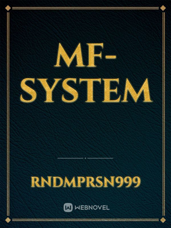 MF-System