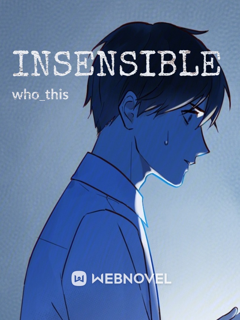 insensible-bl-novel-read-free-webnovel